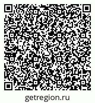 79290693133