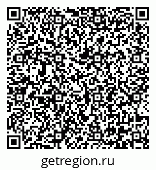 79290693134