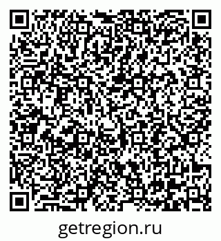 79290693135