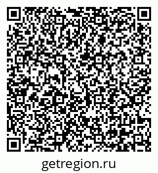 79290693136