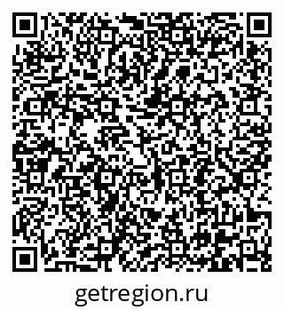 79290693137