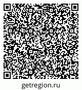 79290693138