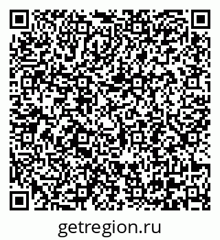 79290693140