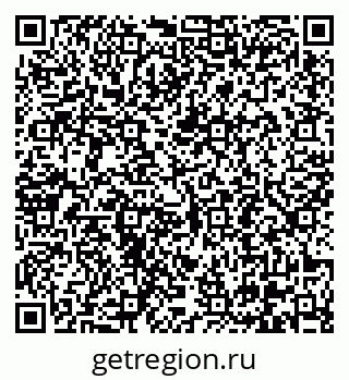 79290693141
