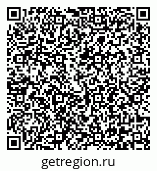 79290693142