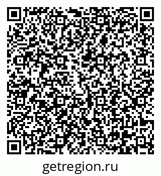 79290693143