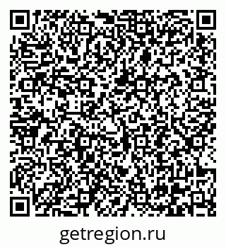79290693144