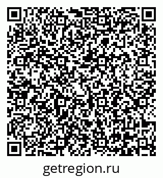 79290693145