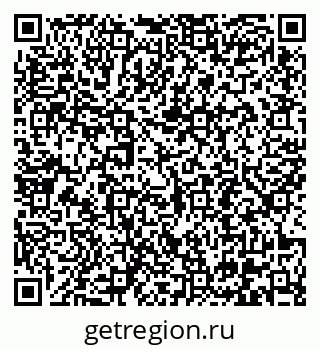 79290693146