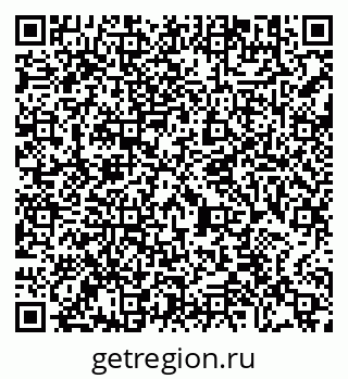 79290693149