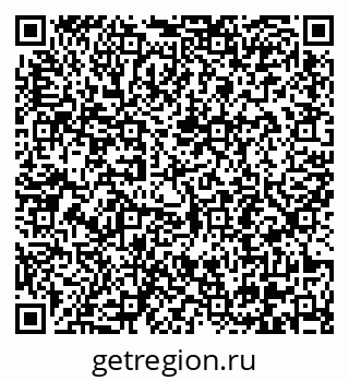 79290693150