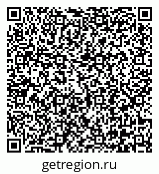 79290693151