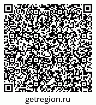 79290693153