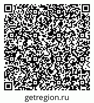 79290693154