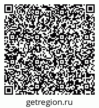 79290693156