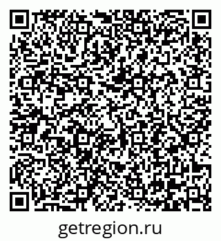 79290693157
