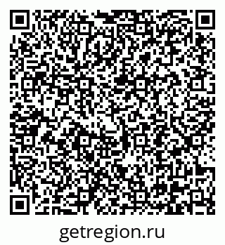 79290693158