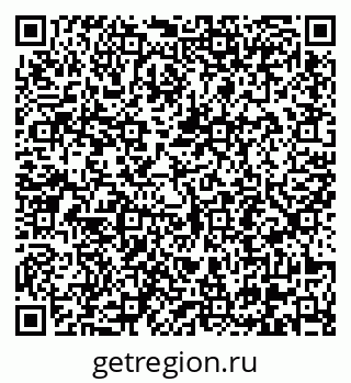 79290693159