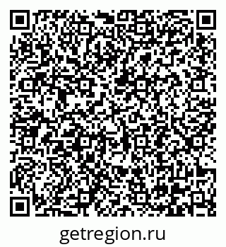 79290693160