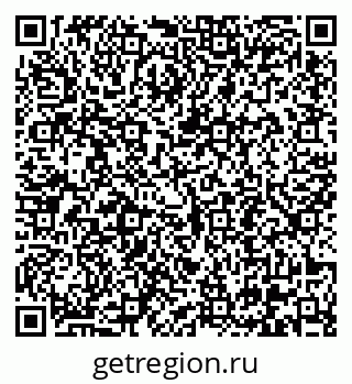 79290693161