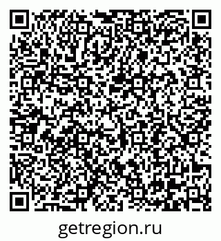 79290693163