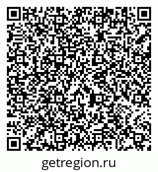 79290693164