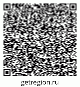 79290693165