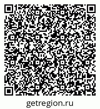 79290693166