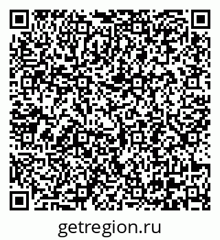 79290693168