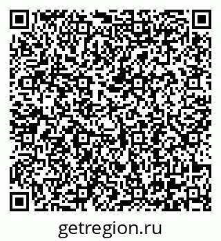 79290693169