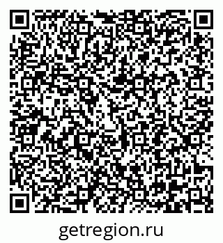 79290693170