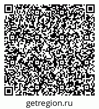 79290693171