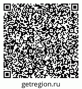 79290693173