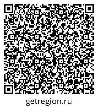 79290693174