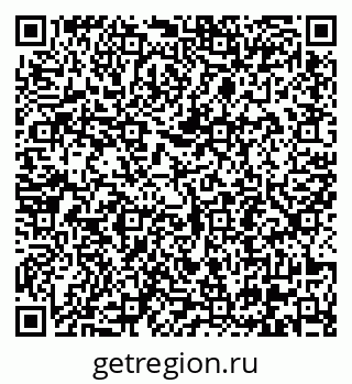 79290693175