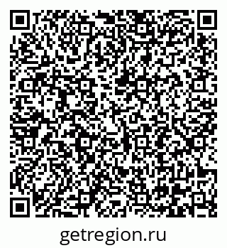 79290693176