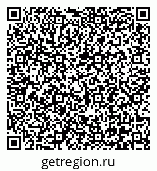 79290693177