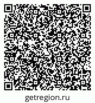 79290693178
