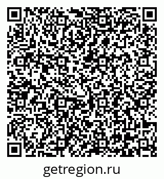 79290693181