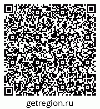 79290693182