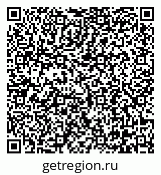 79290693183