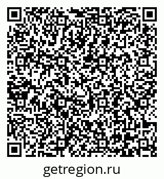 79290693185