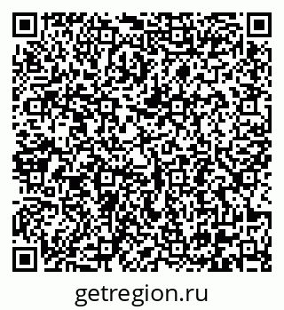 79290693186
