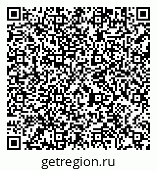 79290693189