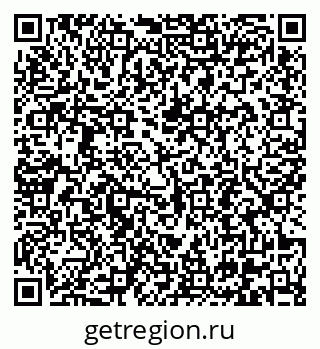 79290693192