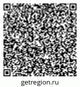 79290693193