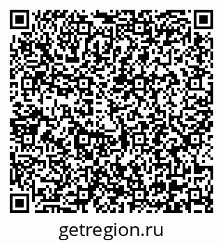 79290693195