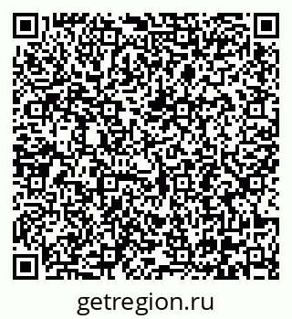 79290693196