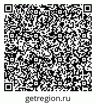 79290693197