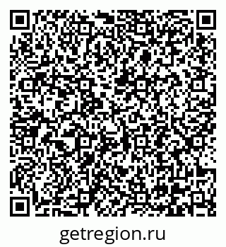 79290693198